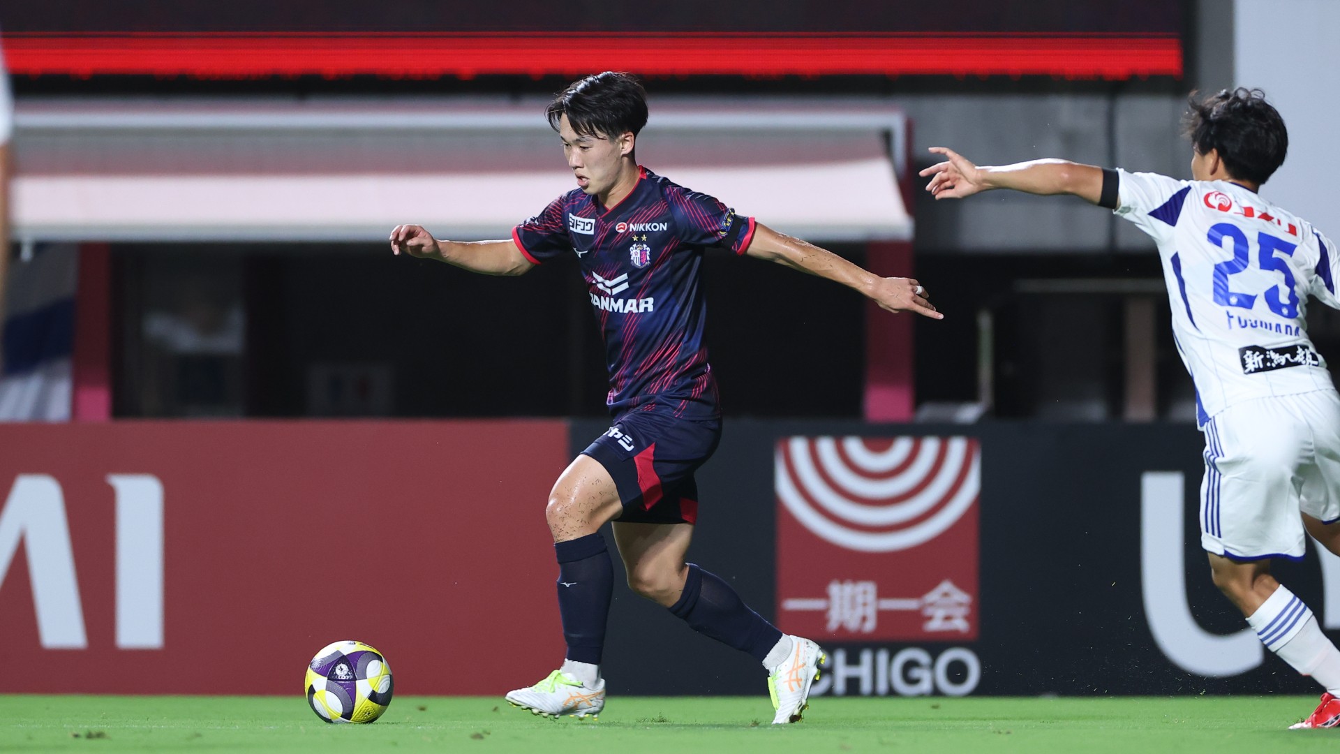 トリートメント soccer Soccer Footwear | Soccer Cleats & Shoes for